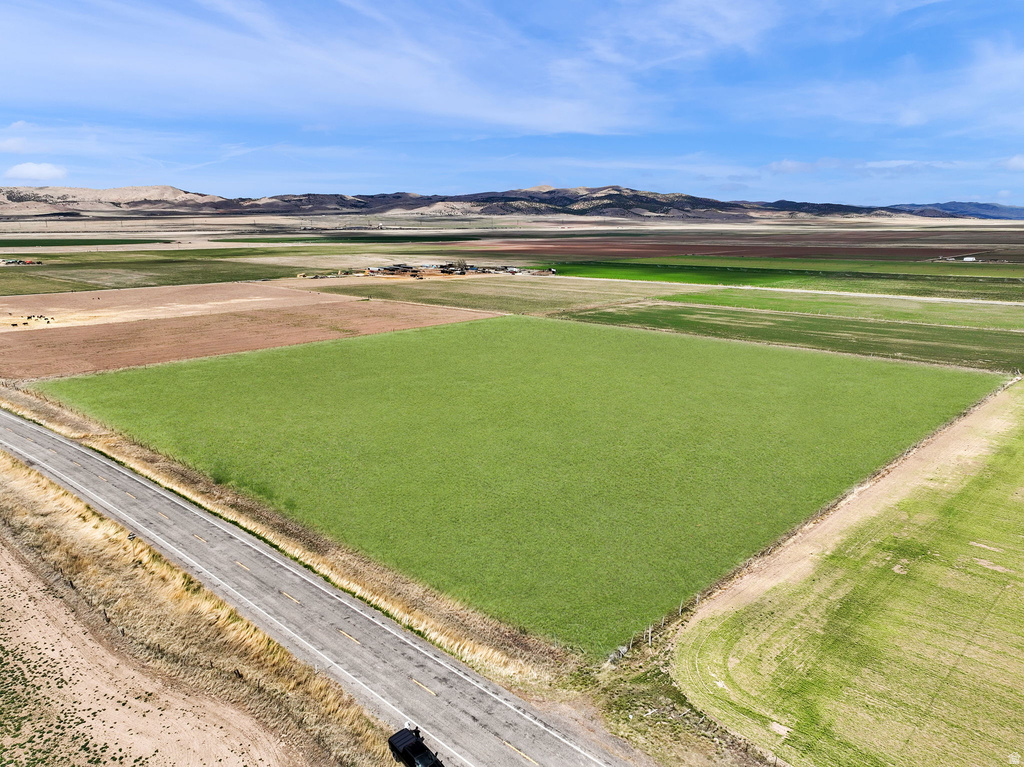  Levan, UT 84639
