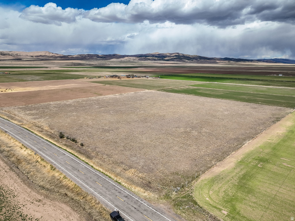  Levan, UT 84639