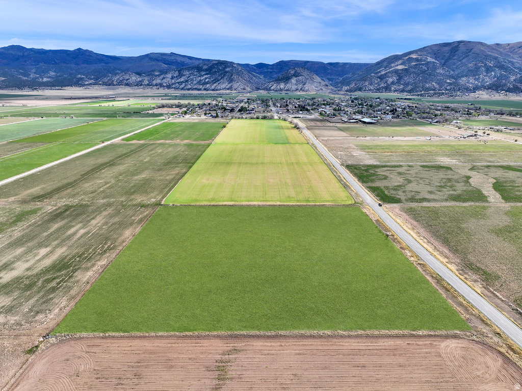  Levan, UT 84639
