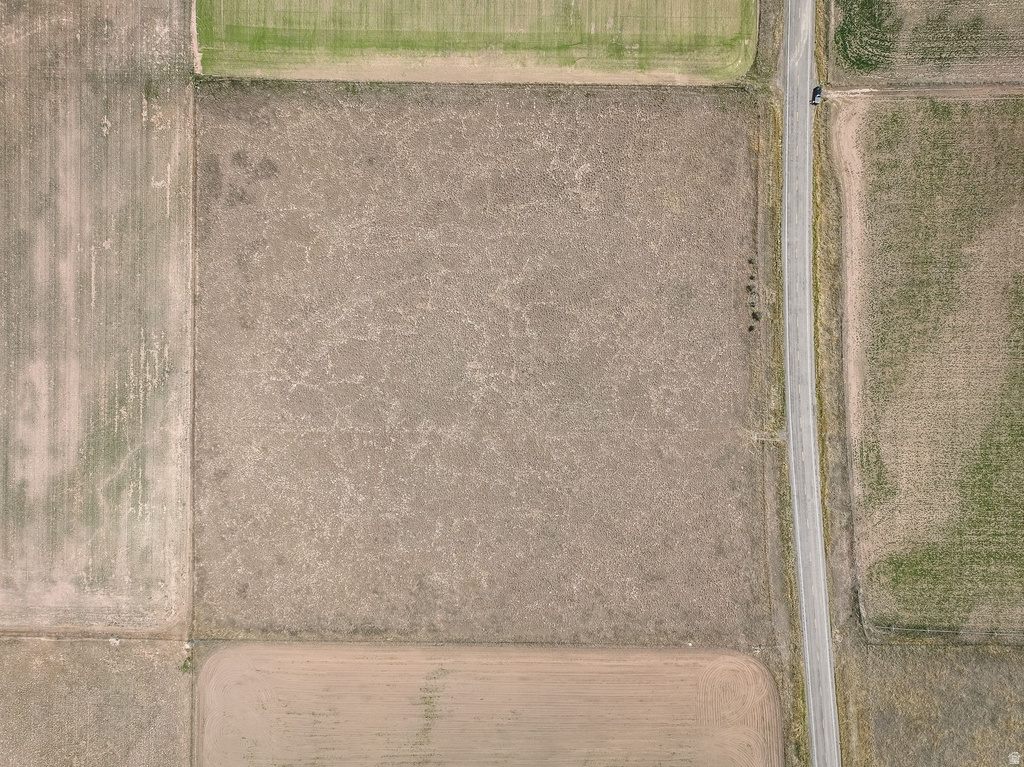  Levan, UT 84639