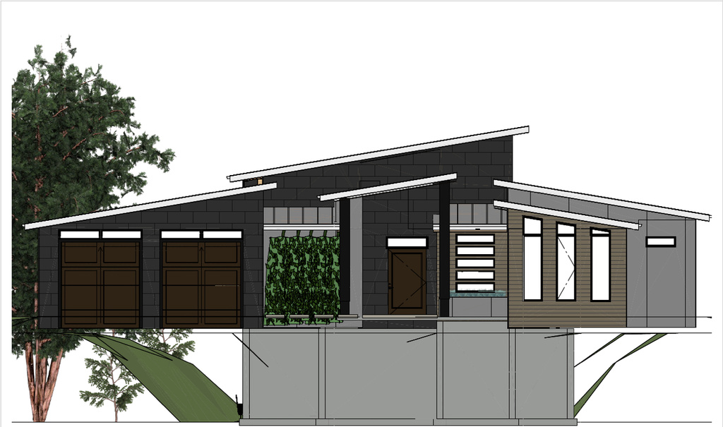 3635 N PATIOSPRINGS DR Eden, UT 84310