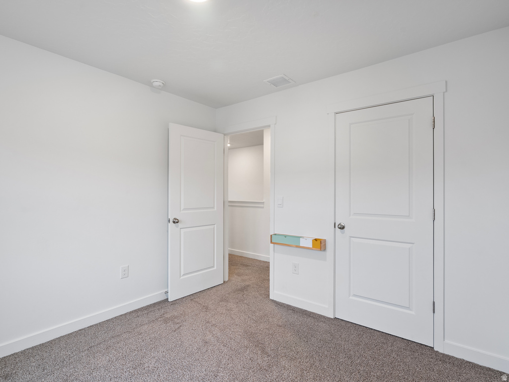 3935 W ROCK ISLAND AVE Lehi, UT 84043