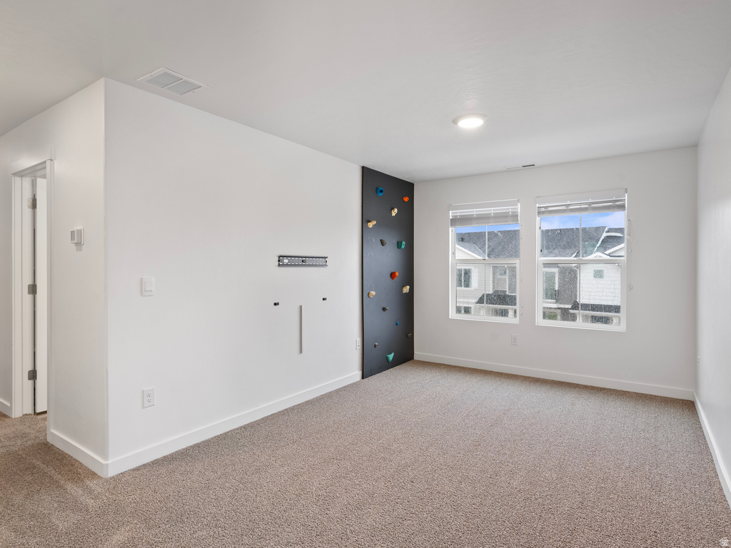 3935 W ROCK ISLAND AVE Lehi, UT 84043