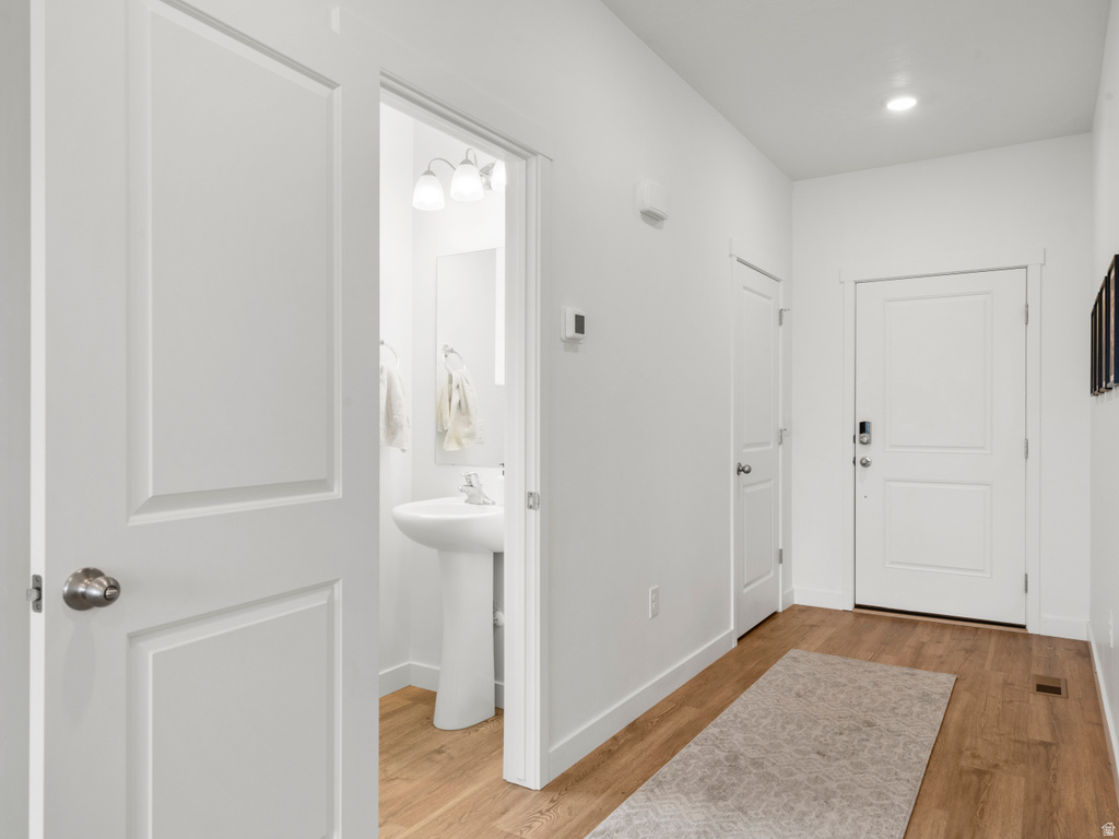 3935 W ROCK ISLAND AVE Lehi, UT 84043