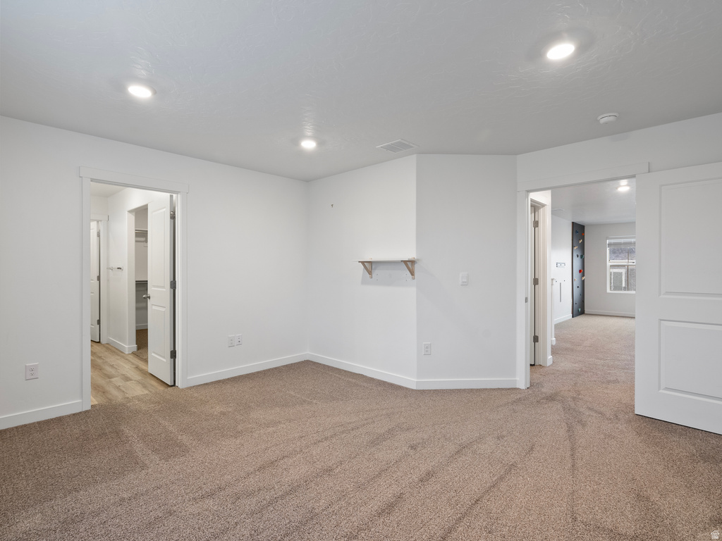 3935 W ROCK ISLAND AVE Lehi, UT 84043