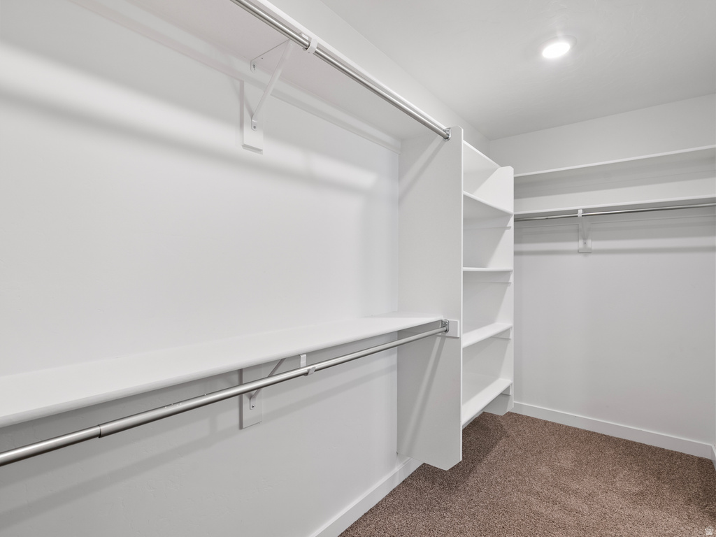 3935 W ROCK ISLAND AVE Lehi, UT 84043