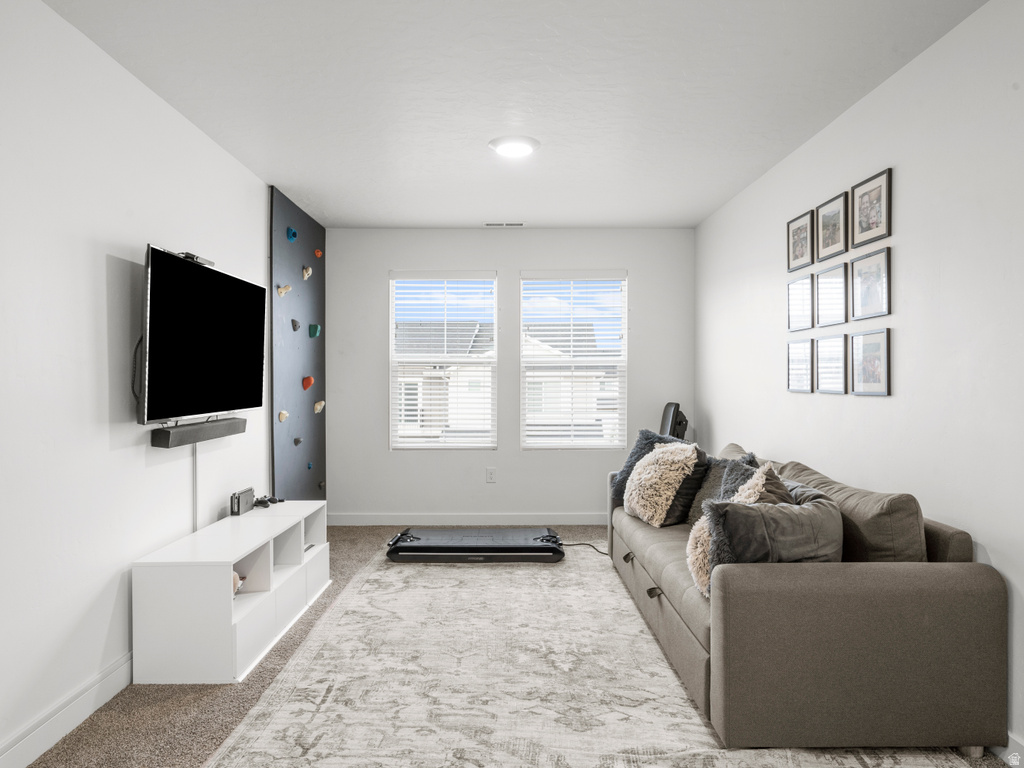 3935 W ROCK ISLAND AVE Lehi, UT 84043