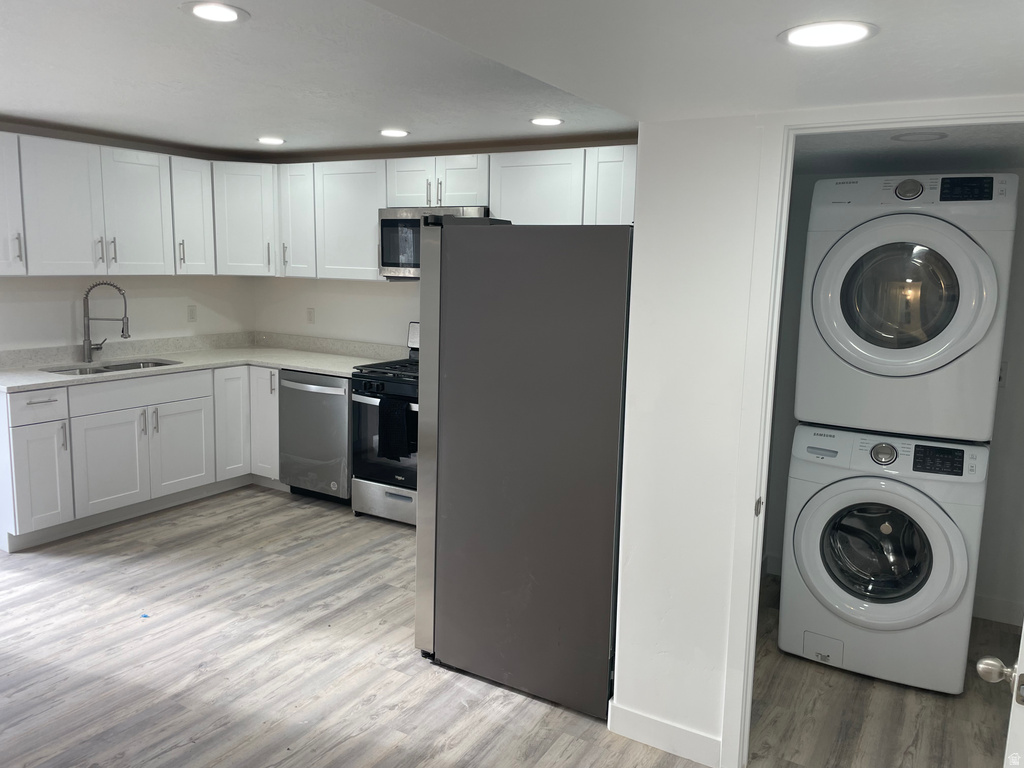 3935 W ROCK ISLAND AVE Lehi, UT 84043