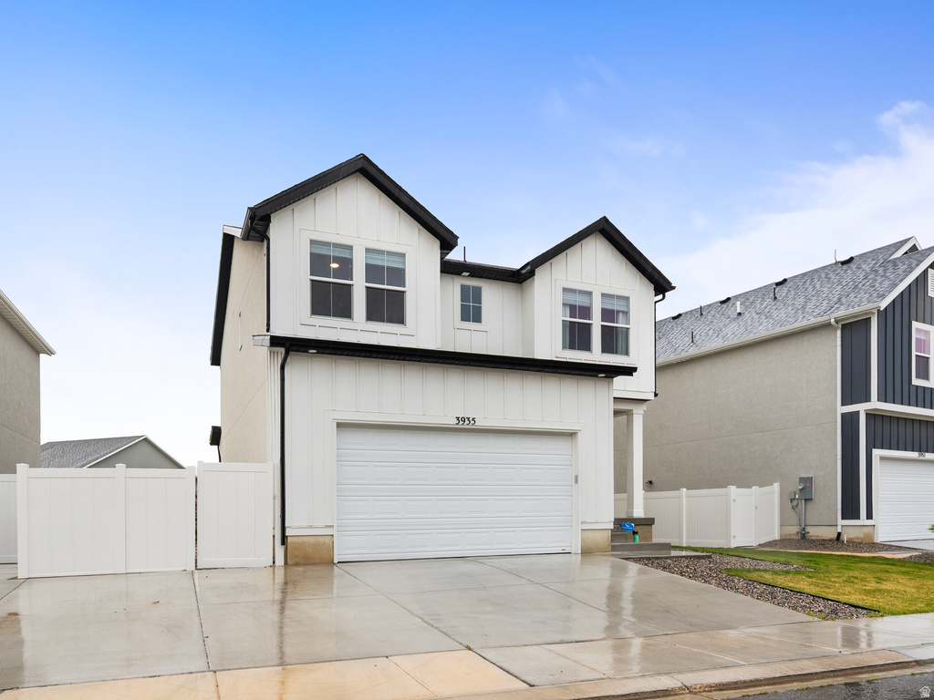 3935 W ROCK ISLAND AVE Lehi, UT 84043