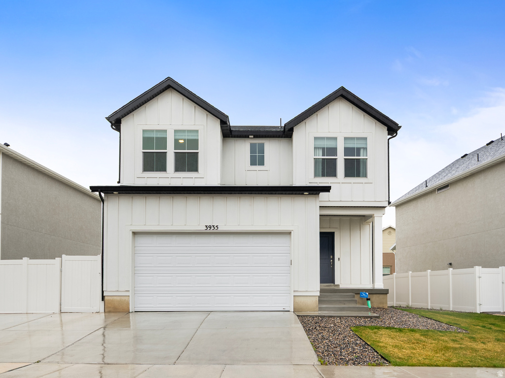 3935 W ROCK ISLAND AVE Lehi, UT 84043
