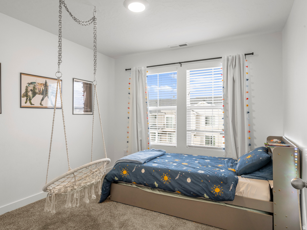 3935 W ROCK ISLAND AVE Lehi, UT 84043