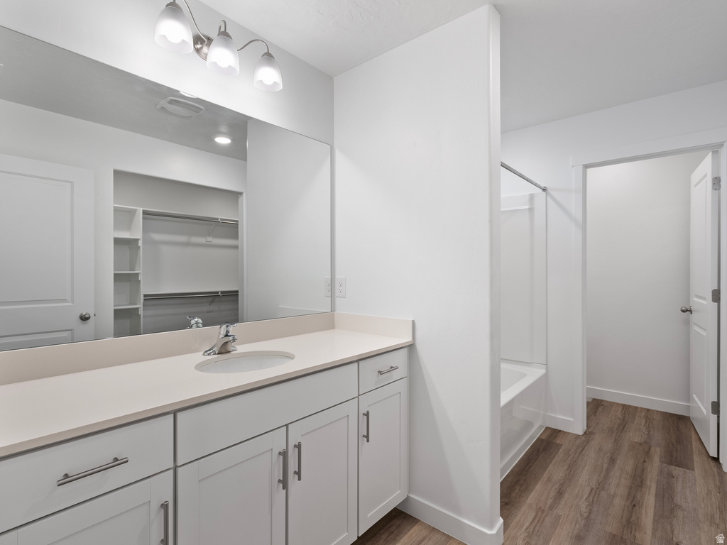 3935 W ROCK ISLAND AVE Lehi, UT 84043