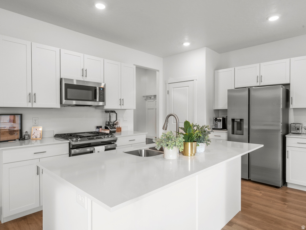 3935 W ROCK ISLAND AVE Lehi, UT 84043