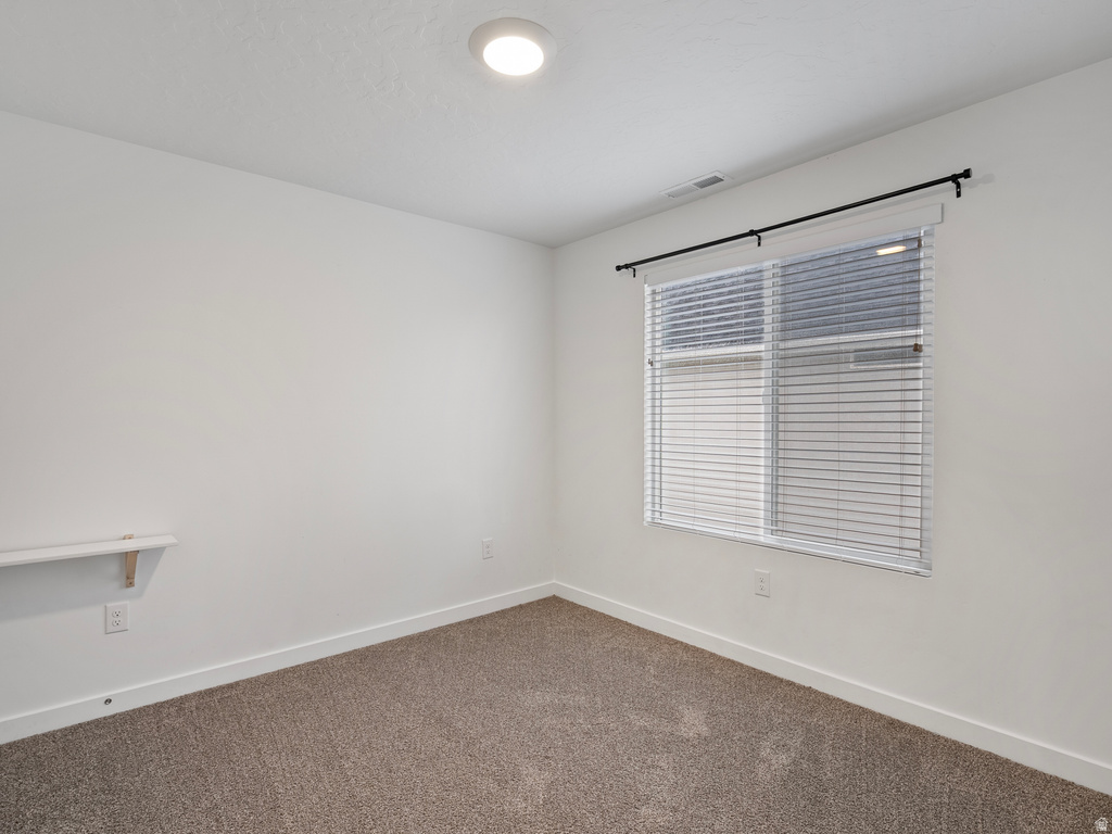 3935 W ROCK ISLAND AVE Lehi, UT 84043