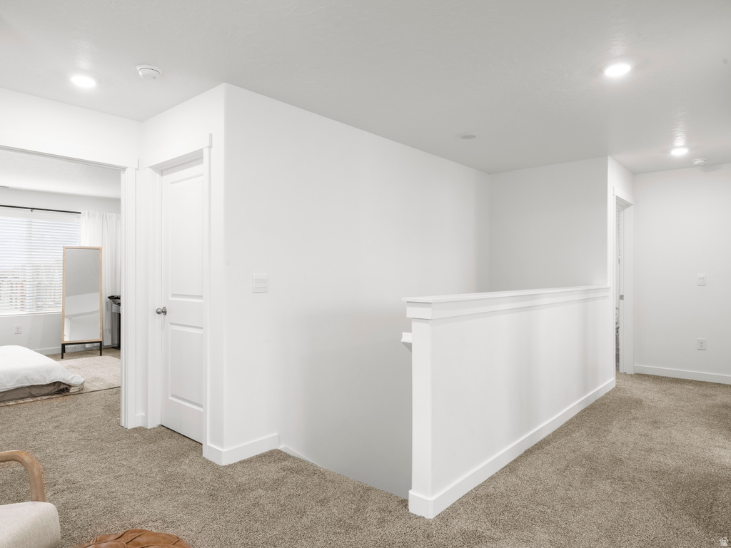 3935 W ROCK ISLAND AVE Lehi, UT 84043