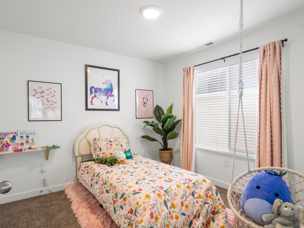 3935 W ROCK ISLAND AVE Lehi, UT 84043