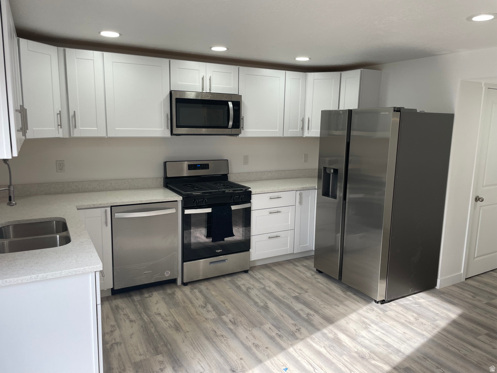 3935 W ROCK ISLAND AVE Lehi, UT 84043