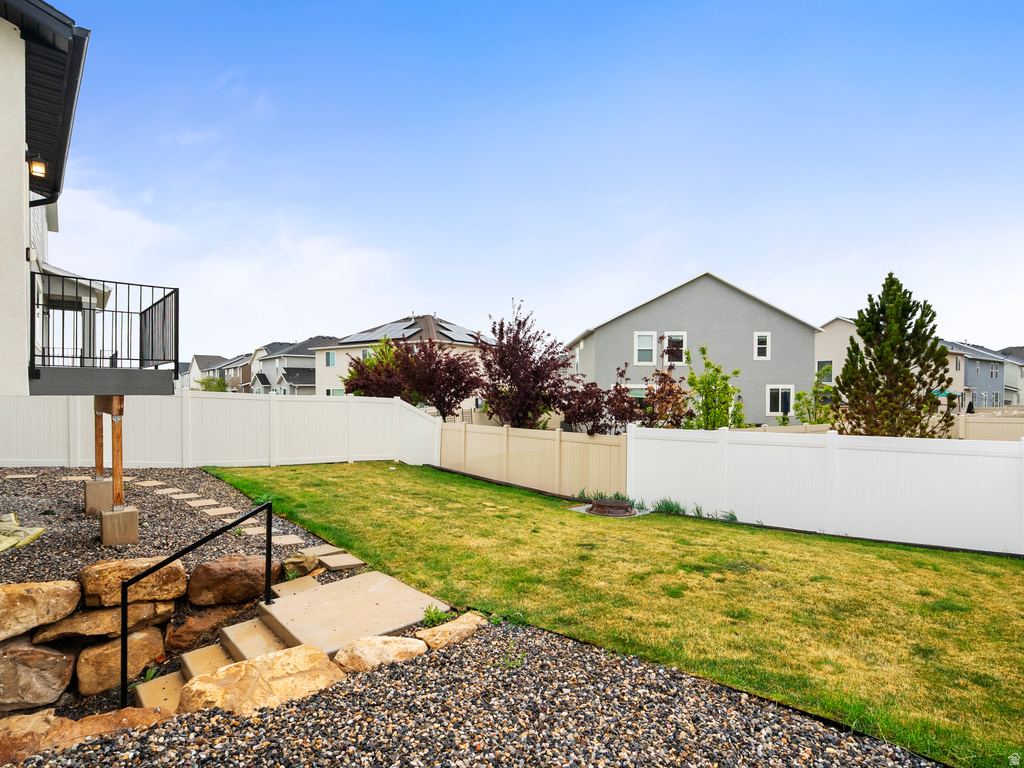 3935 W ROCK ISLAND AVE Lehi, UT 84043