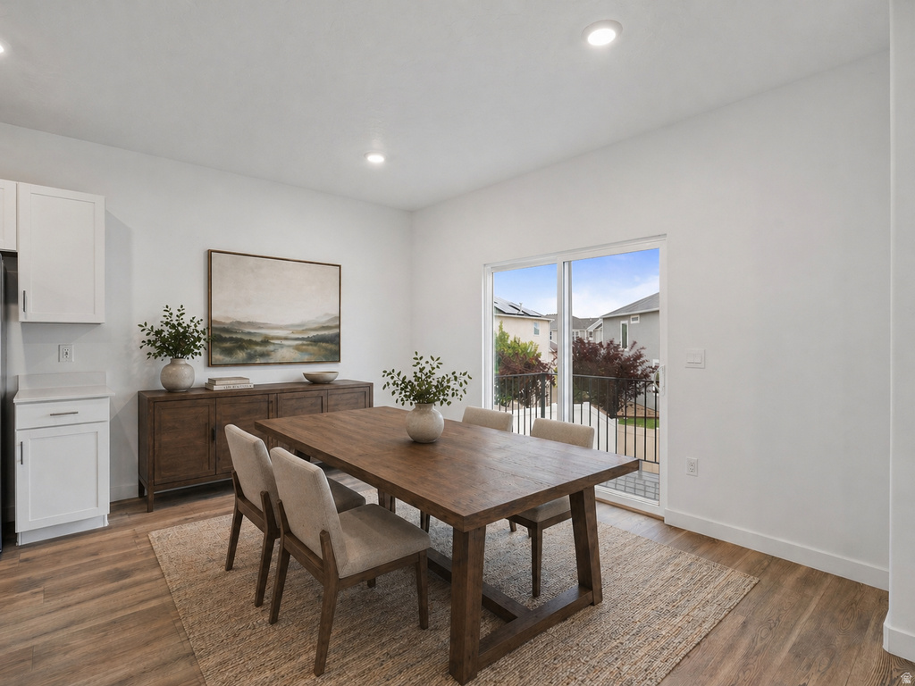 3935 W ROCK ISLAND AVE Lehi, UT 84043