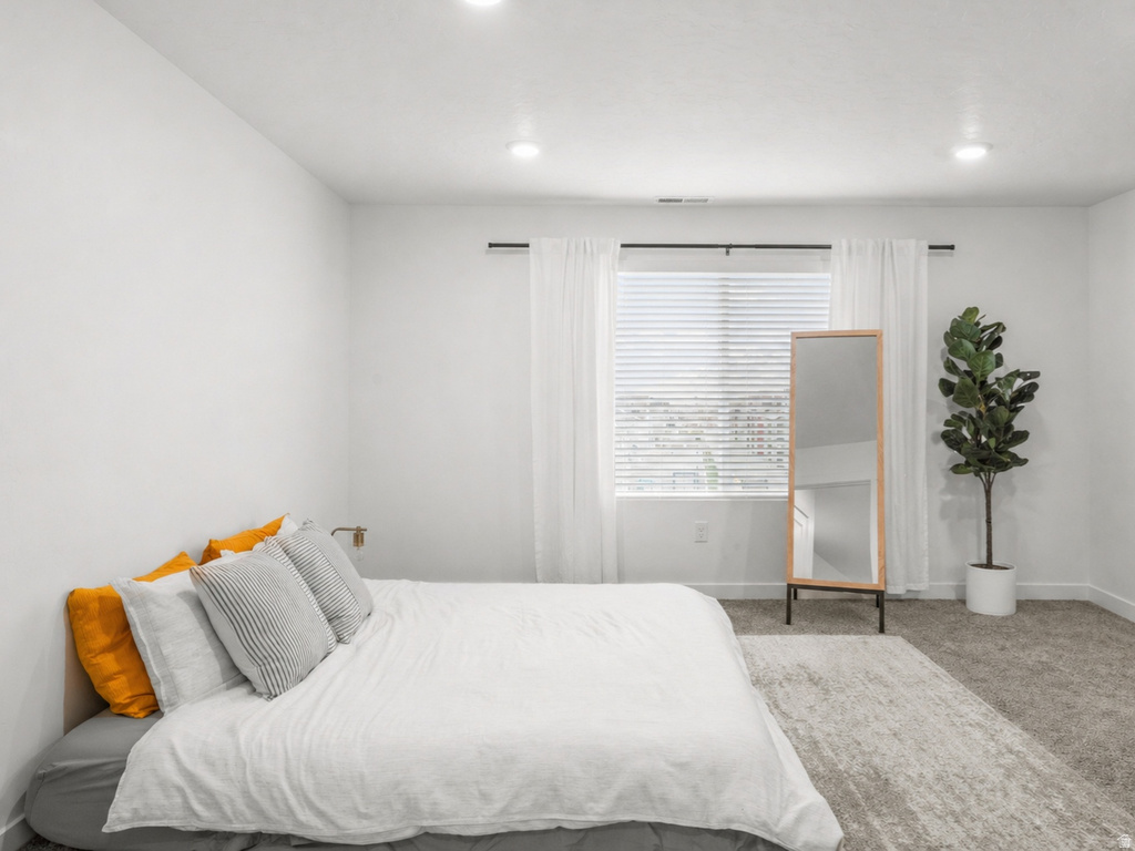 3935 W ROCK ISLAND AVE Lehi, UT 84043