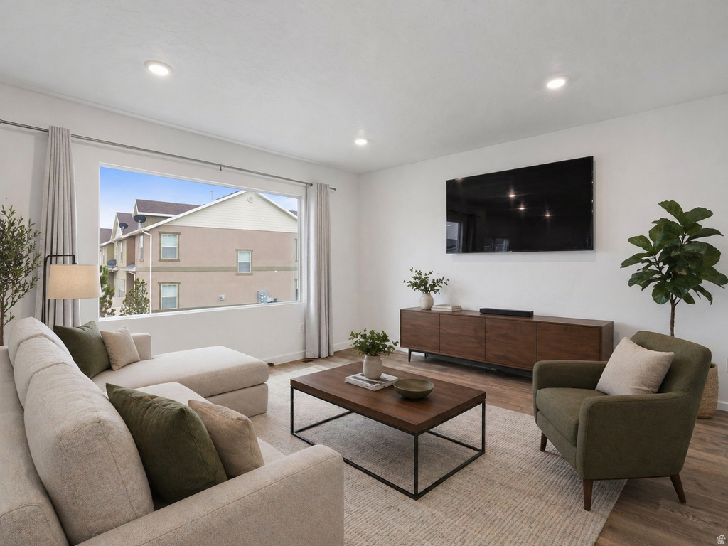 3935 W ROCK ISLAND AVE Lehi, UT 84043