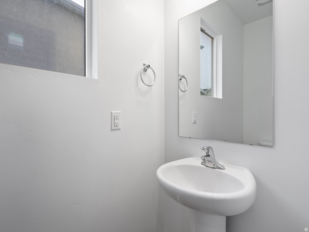 3935 W ROCK ISLAND AVE Lehi, UT 84043