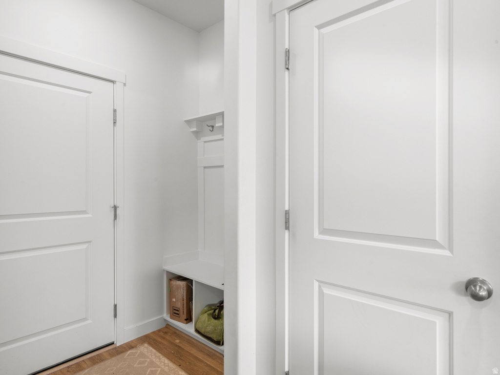 3935 W ROCK ISLAND AVE Lehi, UT 84043