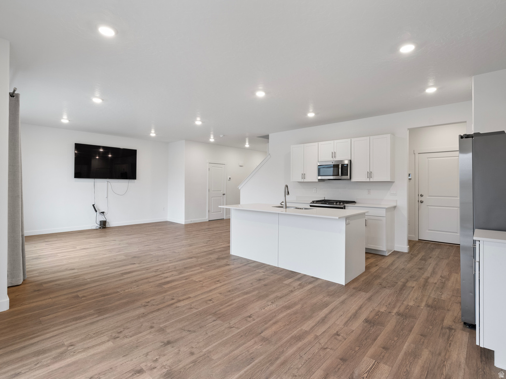 3935 W ROCK ISLAND AVE Lehi, UT 84043