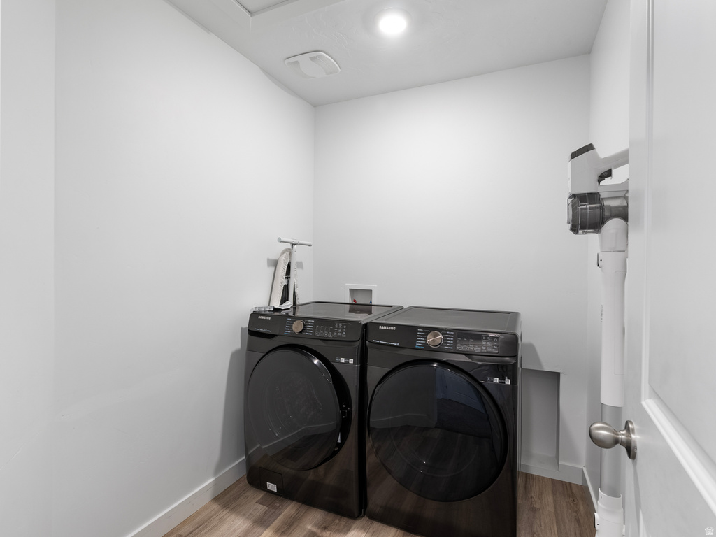 3935 W ROCK ISLAND AVE Lehi, UT 84043