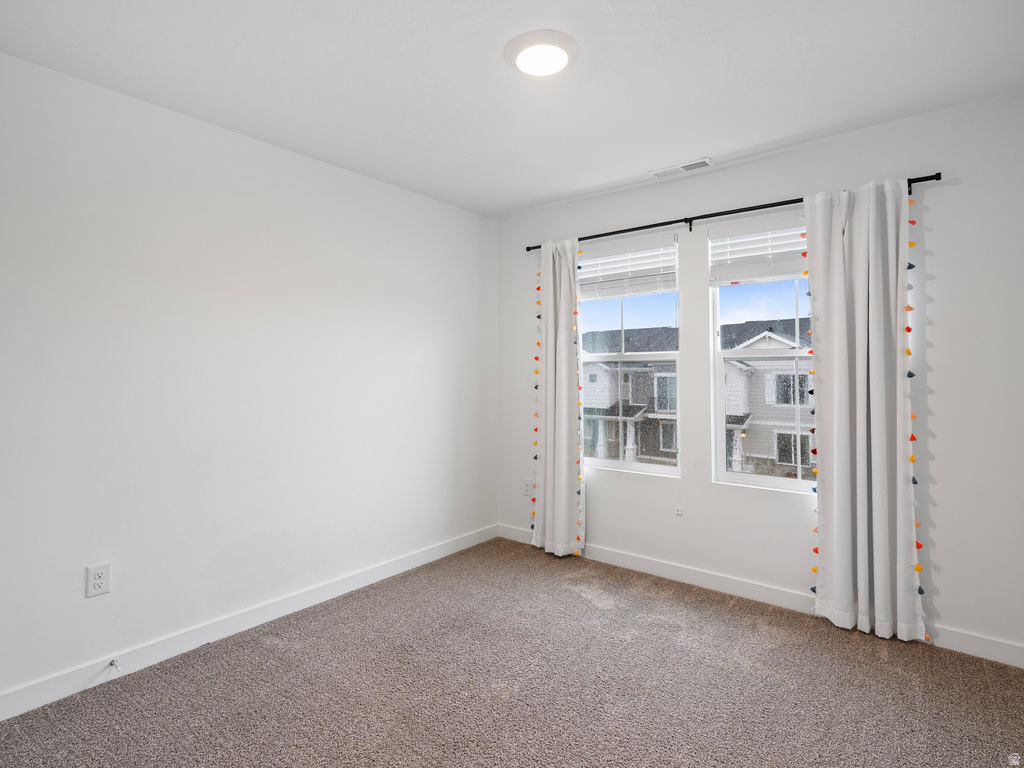 3935 W ROCK ISLAND AVE Lehi, UT 84043