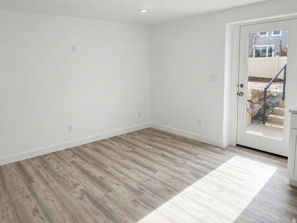 3935 W ROCK ISLAND AVE Lehi, UT 84043