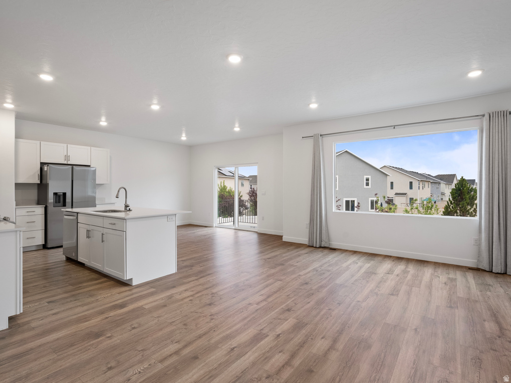 3935 W ROCK ISLAND AVE Lehi, UT 84043