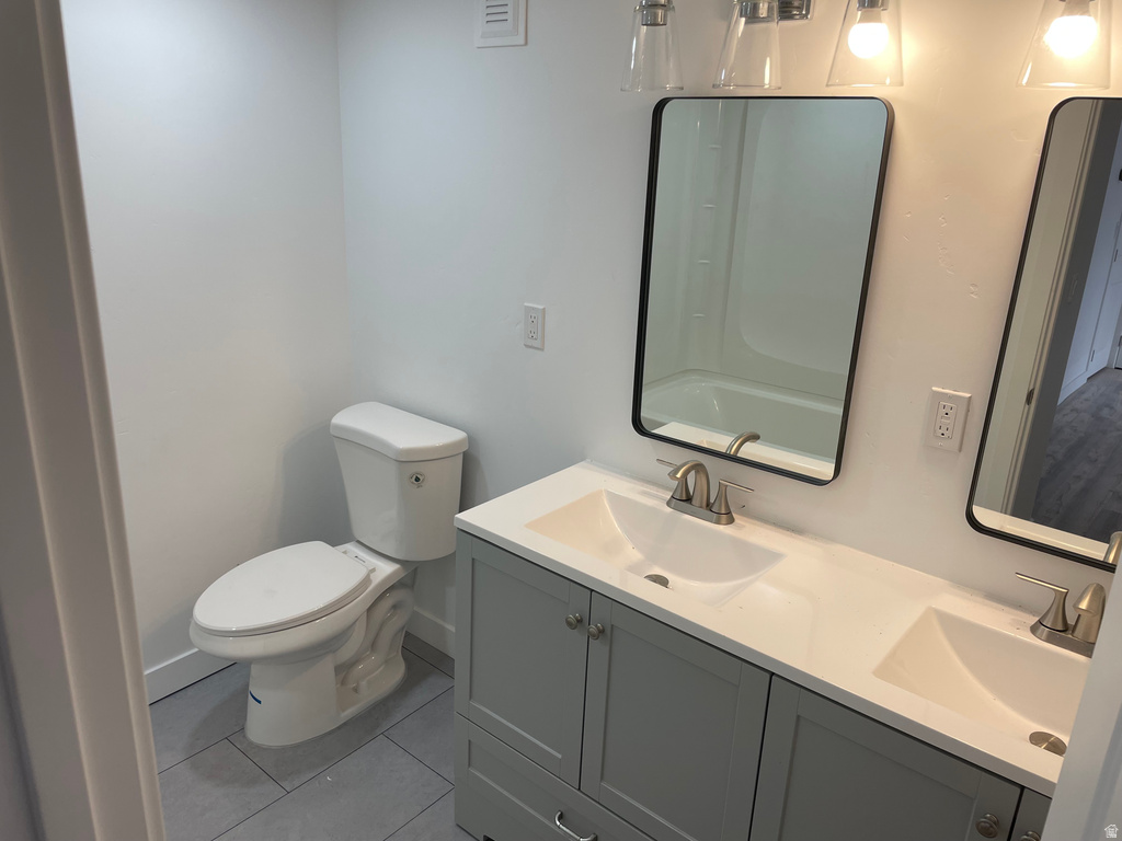 3935 W ROCK ISLAND AVE Lehi, UT 84043