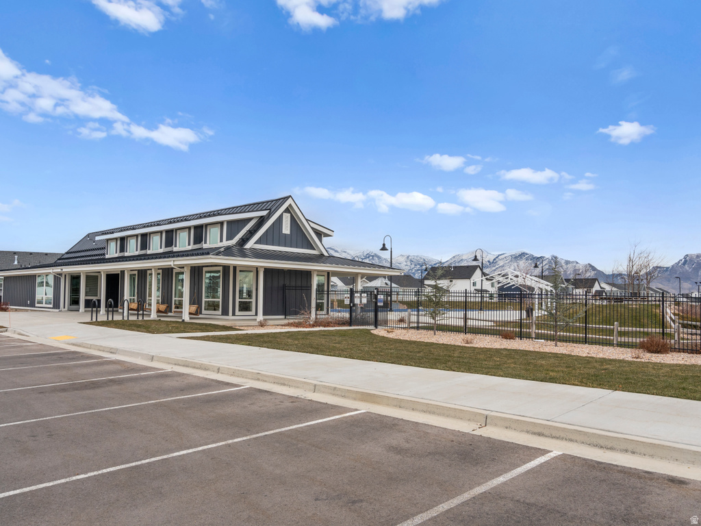 3935 W ROCK ISLAND AVE Lehi, UT 84043