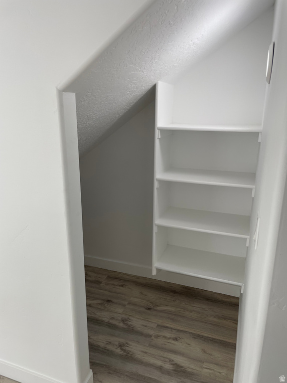 3935 W ROCK ISLAND AVE Lehi, UT 84043