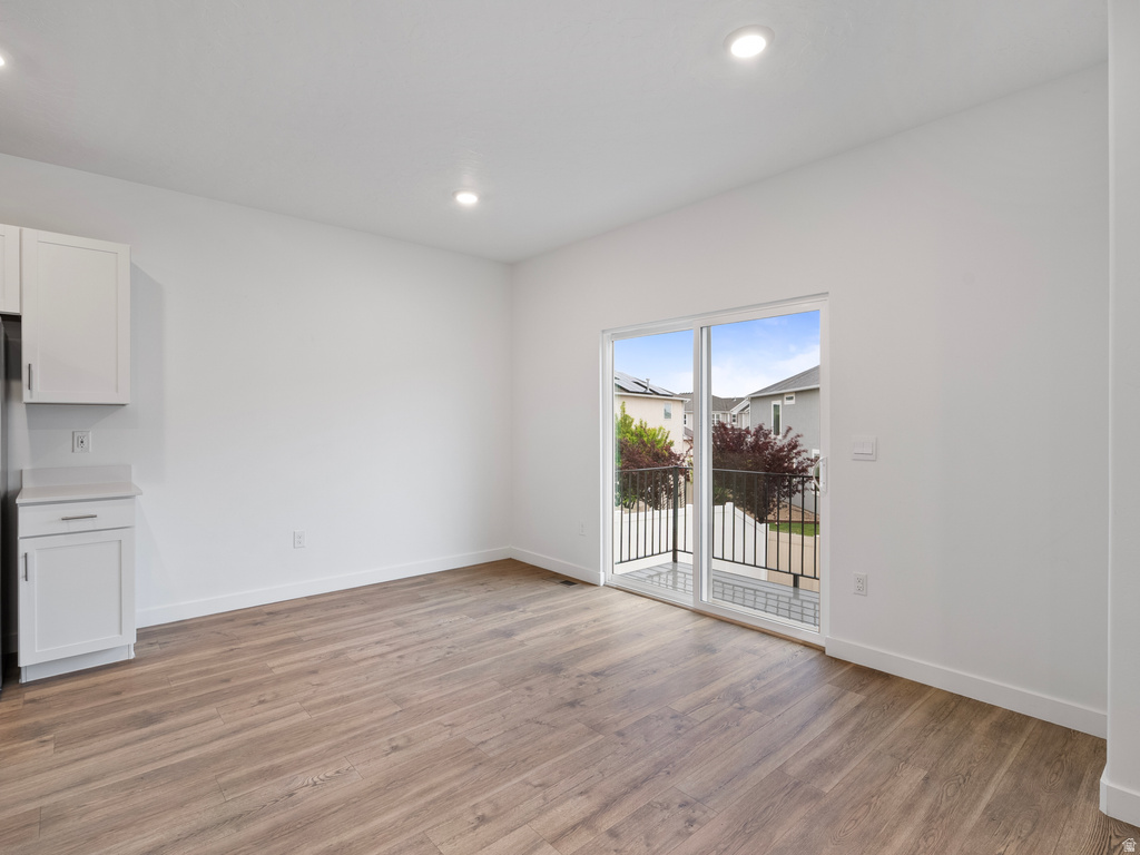 3935 W ROCK ISLAND AVE Lehi, UT 84043