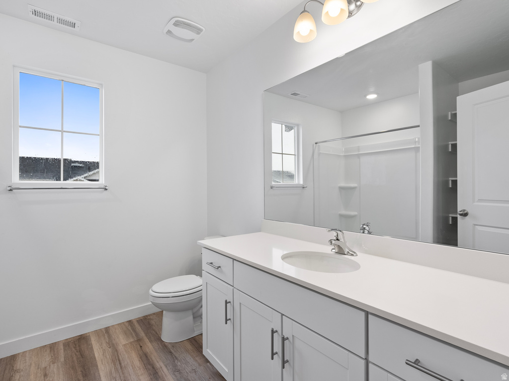 3935 W ROCK ISLAND AVE Lehi, UT 84043