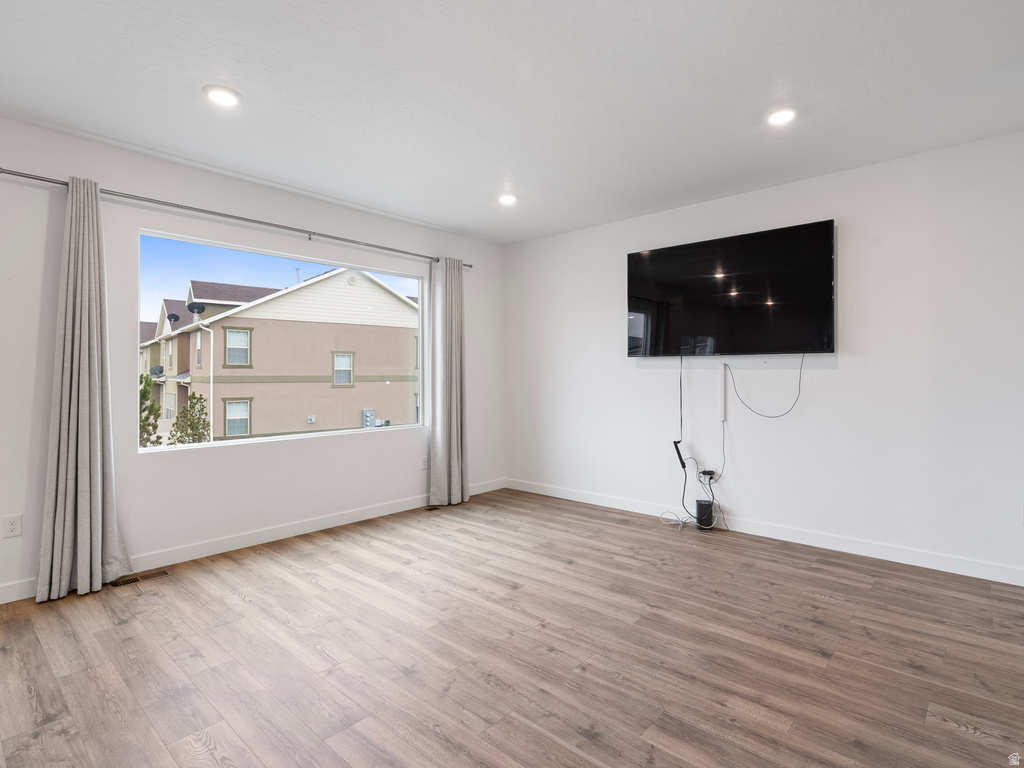 3935 W ROCK ISLAND AVE Lehi, UT 84043