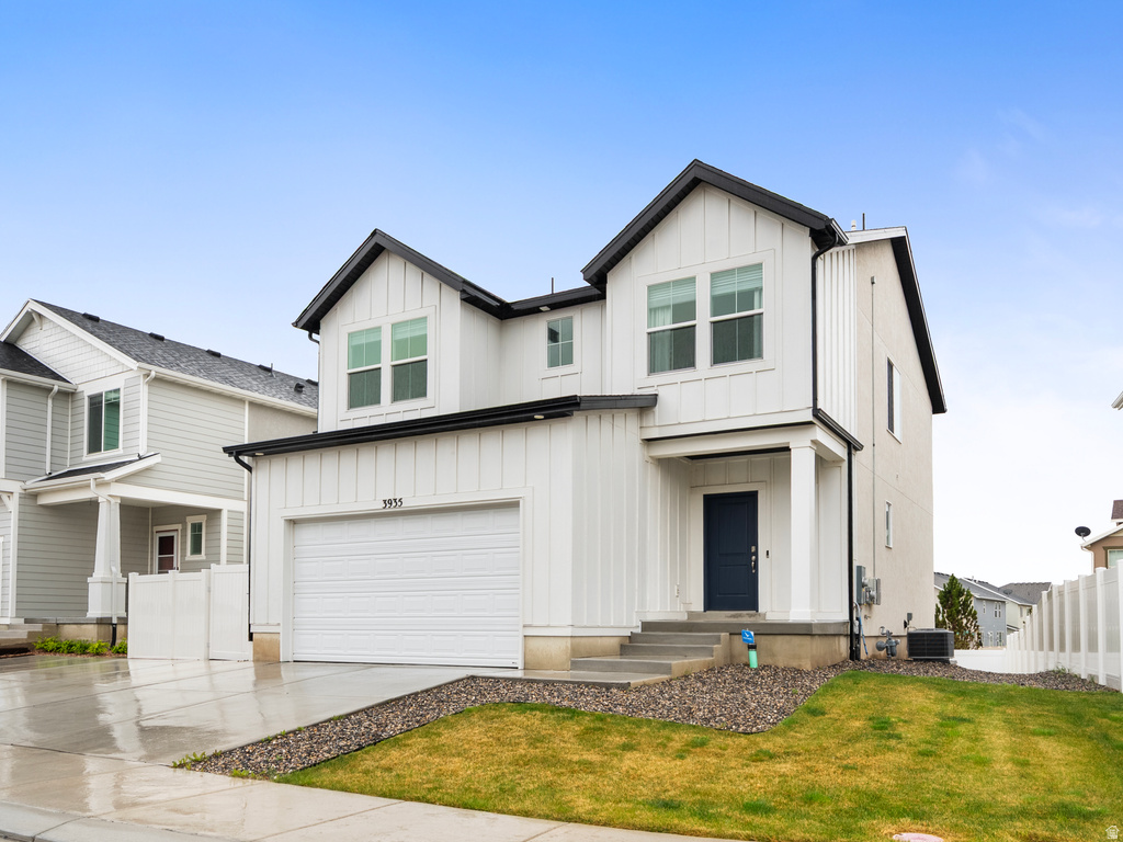 3935 W ROCK ISLAND AVE Lehi, UT 84043