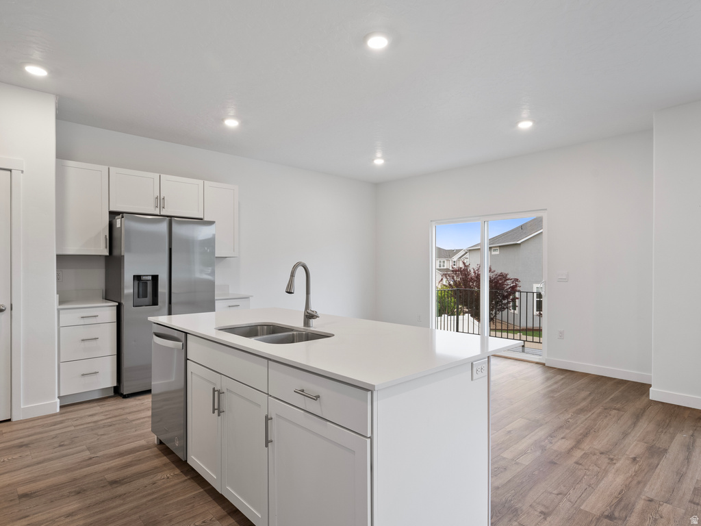 3935 W ROCK ISLAND AVE Lehi, UT 84043