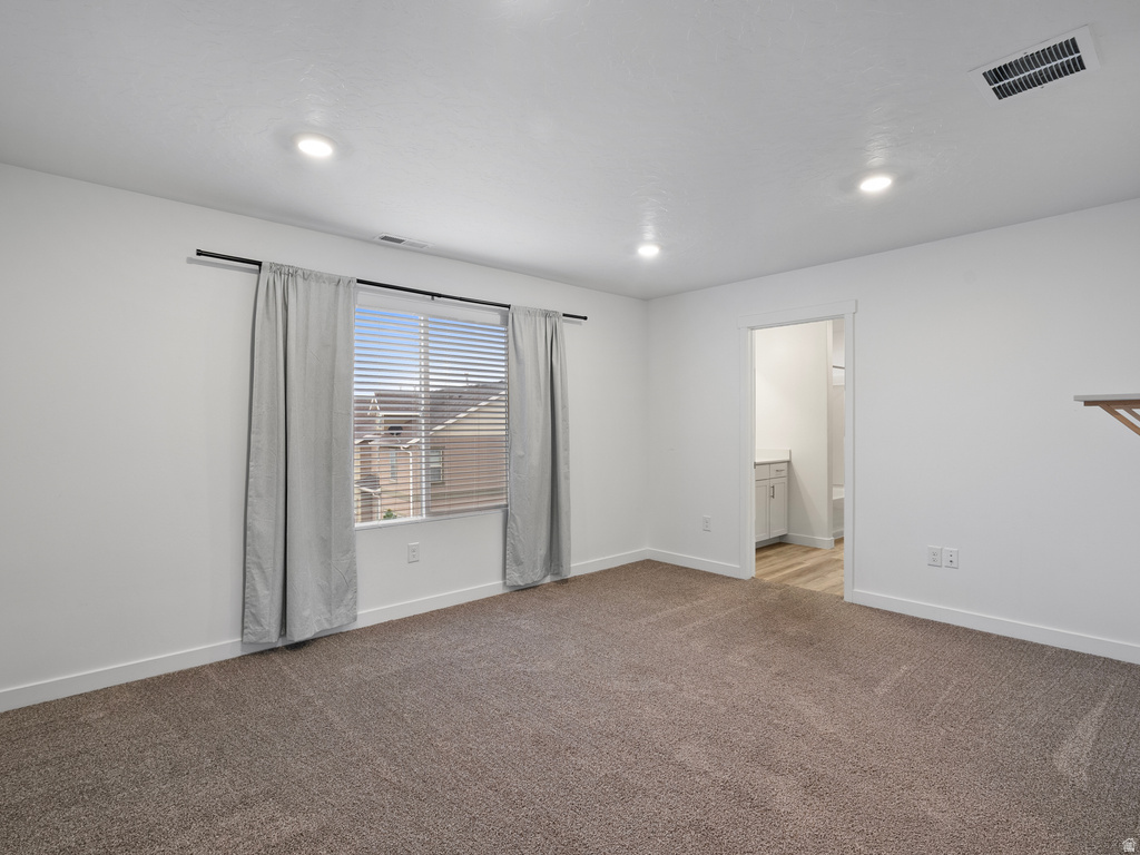 3935 W ROCK ISLAND AVE Lehi, UT 84043