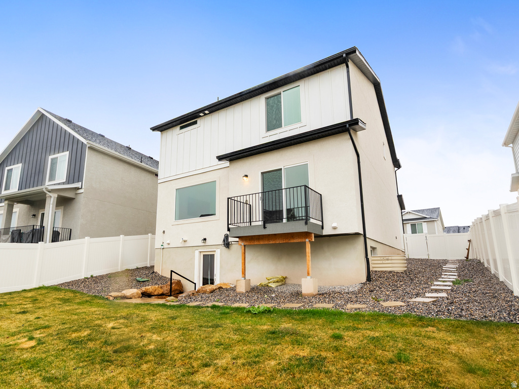 3935 W ROCK ISLAND AVE Lehi, UT 84043