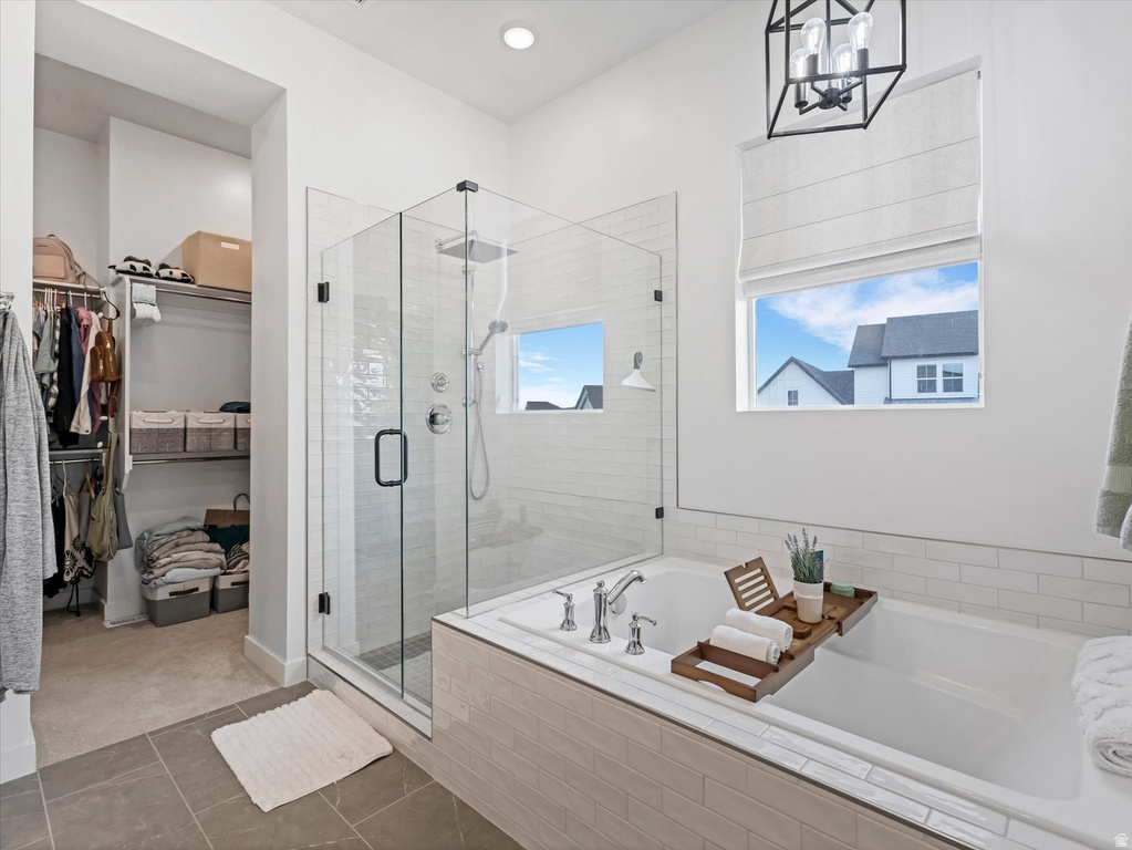 1223 E HOLLYHOCK WAY Layton, UT 84040