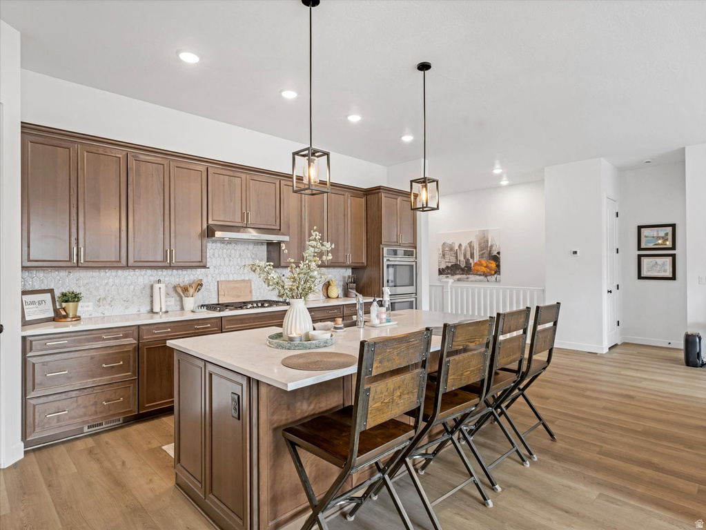 1223 E HOLLYHOCK WAY Layton, UT 84040