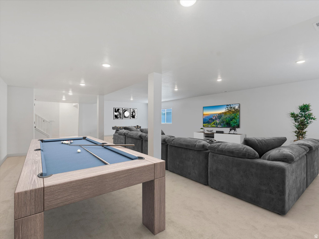 1223 E HOLLYHOCK WAY Layton, UT 84040