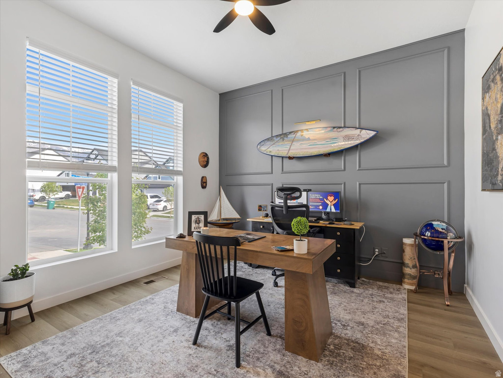 1223 E HOLLYHOCK WAY Layton, UT 84040