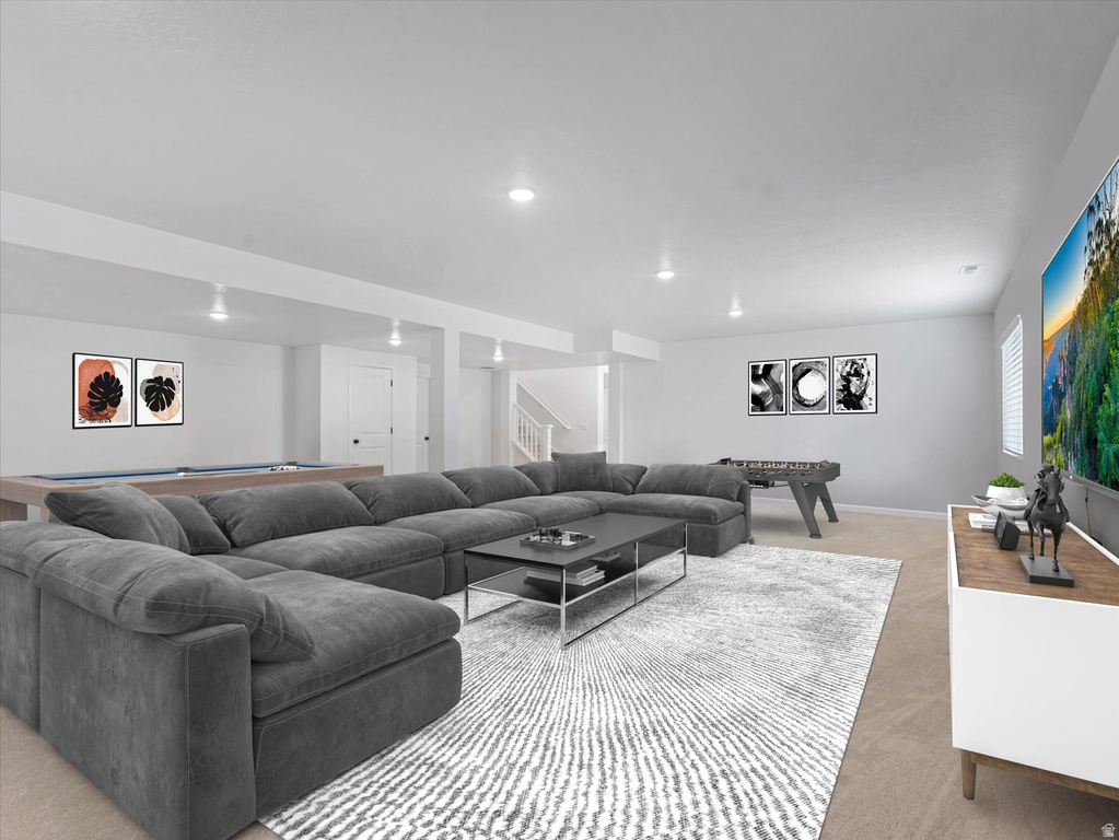 1223 E HOLLYHOCK WAY Layton, UT 84040