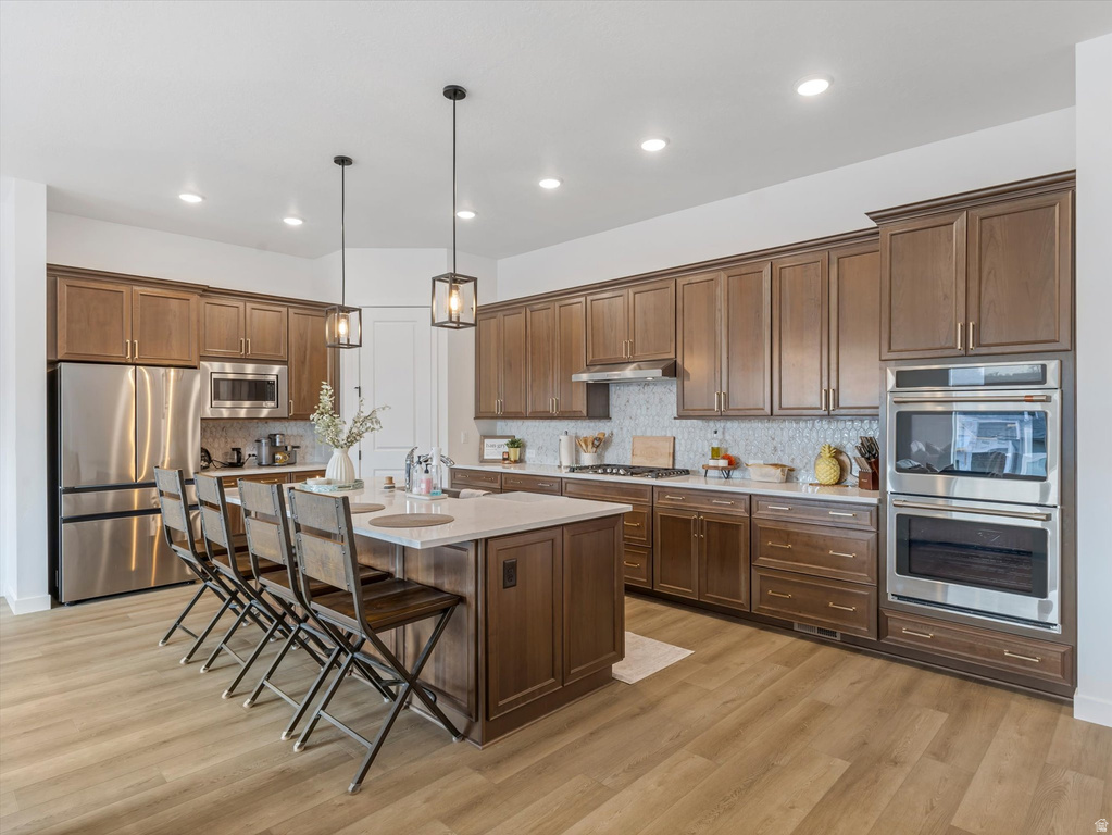 1223 E HOLLYHOCK WAY Layton, UT 84040