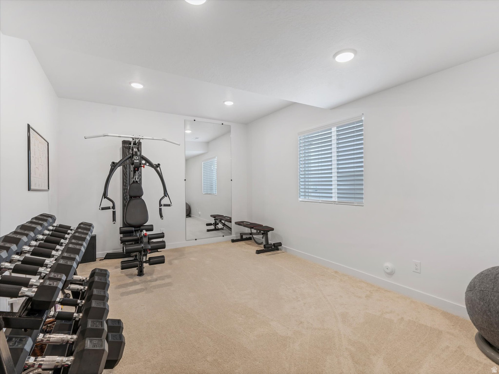 1223 E HOLLYHOCK WAY Layton, UT 84040