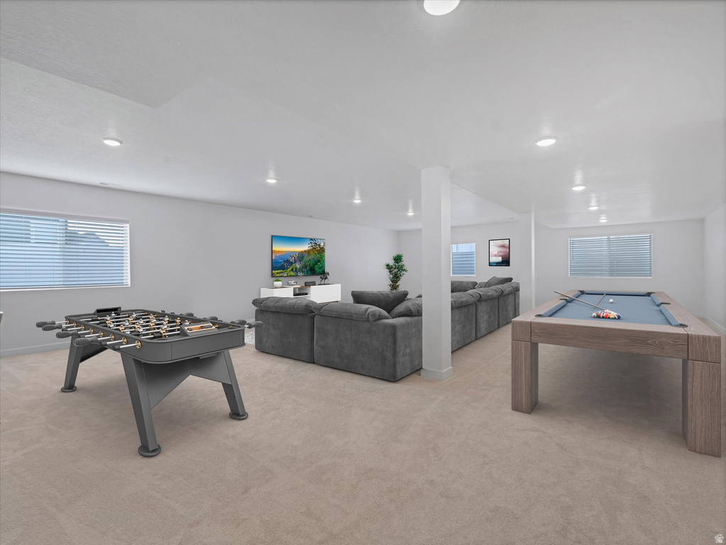 1223 E HOLLYHOCK WAY Layton, UT 84040